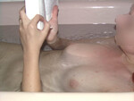 BAIN04.JPG