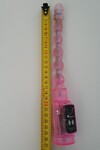 20200815_223441.jpg