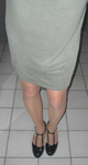 IMG9279.jpg