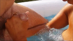 branlejaculespa1.gif