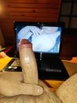 IMG_20241108_205238.jpg