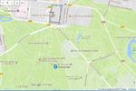 BoisdeVincennes8615.JPG