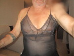 IMG_4500.JPG