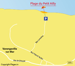 plan-plage-petit-ailly-varengeville-sur-mer.jpg
