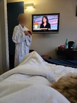 20240620_065301.jpg