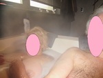 IMG_2218_Mask.jpg