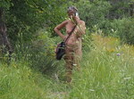 P1010225-001.JPG