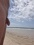 20250612_122956.jpg
