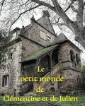 Nos beaux récits -.jpg