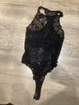 IMG_7797.jpeg
