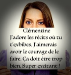 Absolument génial ! -.jpeg
