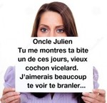 Je.veux.te.voir...jpeg