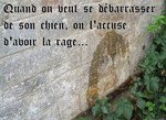 DictonduDimanche-.jpeg