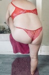 IMG_7452.jpeg
