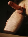 20250504_193431.jpg
