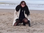 20191229_1546181.jpg