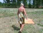 vacances2009015.jpg