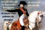 Napolon.jpeg