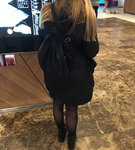 AF6585FB-3413-435C-B68B-C909253AE2D8.jpeg