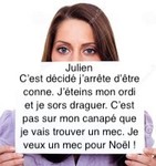 Enfin, il est temps ! - .jpg