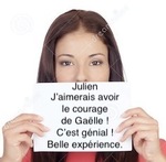 Une adorable coquine ! -.JPG