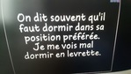 20221003_090650.jpg