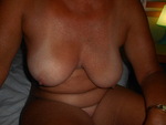 DSCN1748.JPG