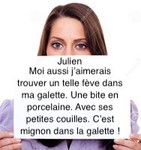 Avec la frangipane ? -.jpg