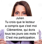 Tu livres un scoop ! .jpeg