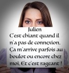 Et surtout ça stress - .jpeg