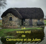 Nos belles histoires - .jpeg