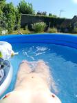 IMG_5291.jpeg