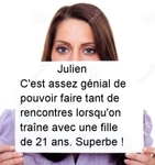 Mais, n'est-ce pas ! .jpeg