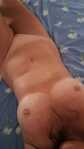 IMG-20250715-WA0000.jpg