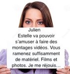 Nos soirées cinéma - .jpg