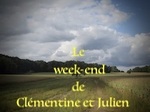 Nos belles histoires - .jpeg