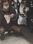 20201230_115047.jpg