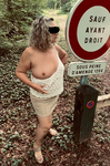 IMG_9190.jpeg