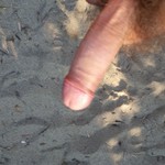 20140811_082054.jpg