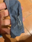 IMG_9843.jpeg