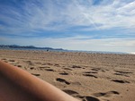 20230928_101835.jpg
