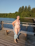 IMG_20250620_200415.jpg