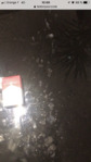 AD25FC03-A6C2-4CD7-9B88-6450B199E5E2.png