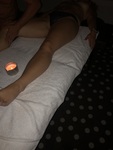 IMG_9069.jpeg
