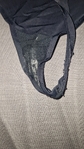 ImportedPhoto_1740637173737-2.jpg