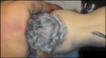 Screenshot_20241227_181339_VideoPlayer.jpg