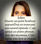 Si faciles en couple - .jpeg