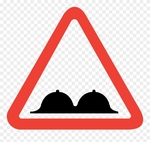 219-2190962_oxgadgets-oxgadgets-humour-seins-aprs-allaitement-clipart.png