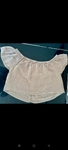 Screenshot_2025-03-24-10-23-15-858_fr.vinted.jpg