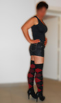 DSCN0220.JPG
